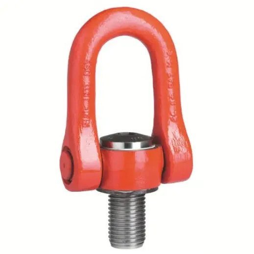 Dnerli eyebolt tip - pro