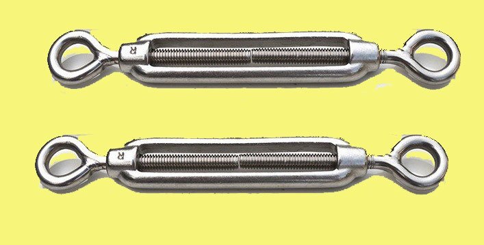 Paslanmaz Gz Gz Liftin - Gerdirme