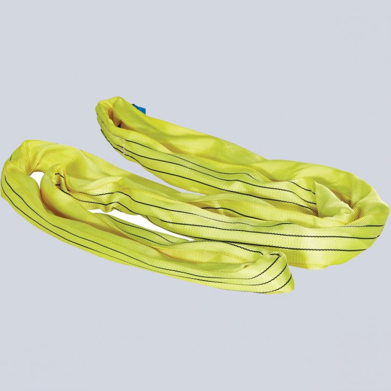 3000 kg Sonsuz Sapan