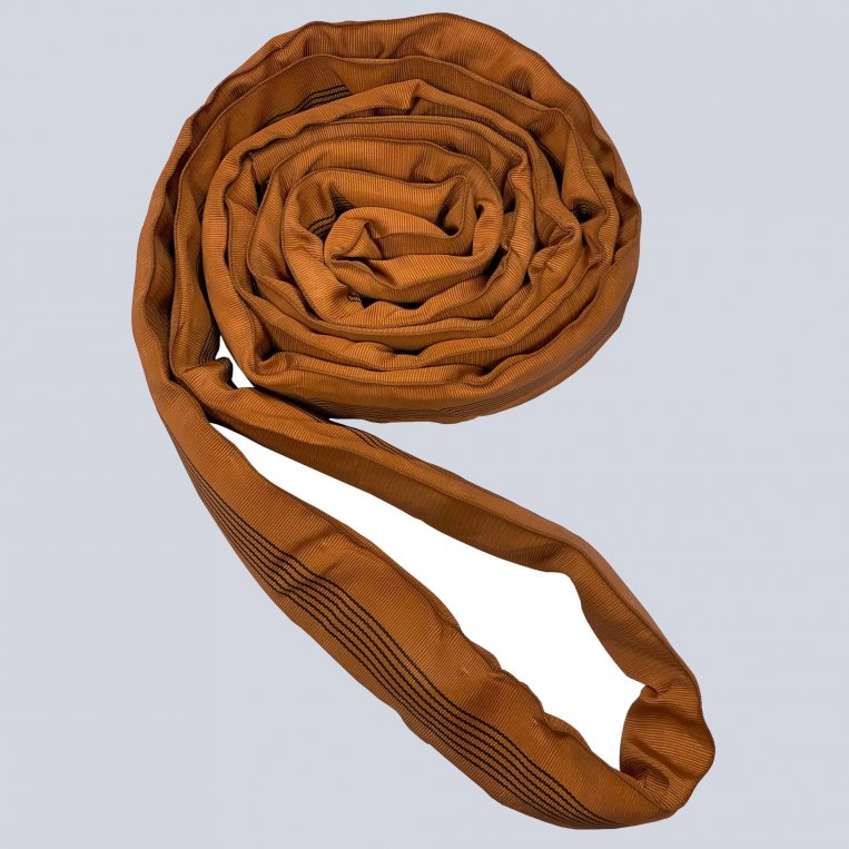 6000 kg Sonsuz Sapan