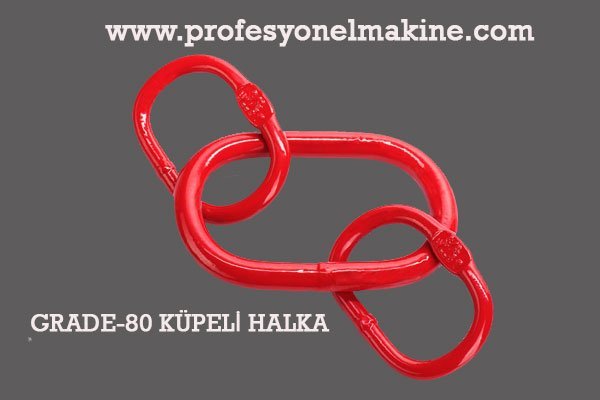 Grade 80 Kpeli Halka