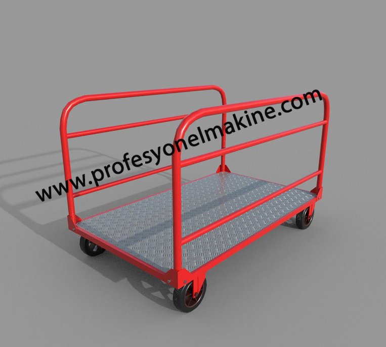 Panelli Koli Tama Arabas