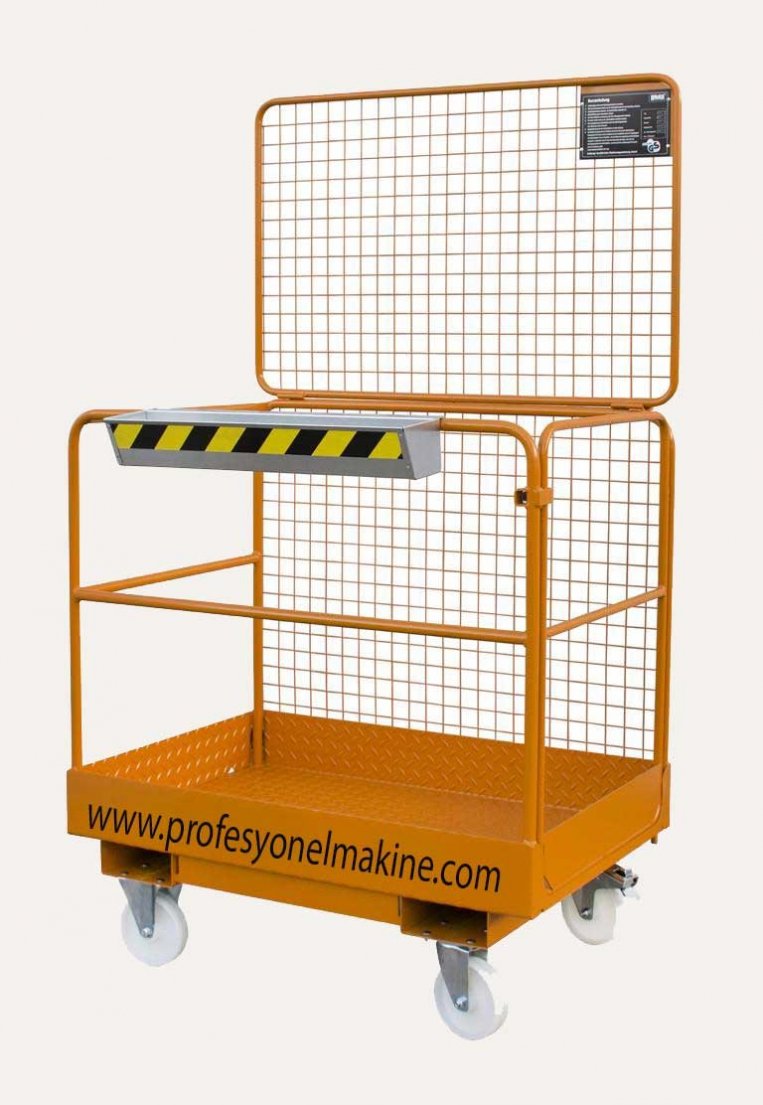 Personel Tama Sepeti-5