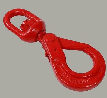 Grade 80 Frdndl Kanca