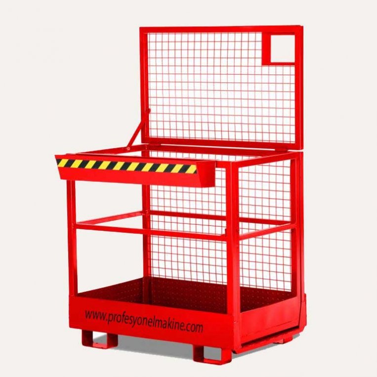 Personel Tama Sepeti-6