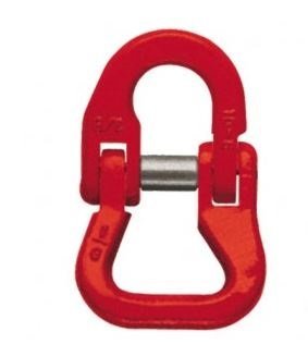 Grade 80 Polyester Sapan Kancas