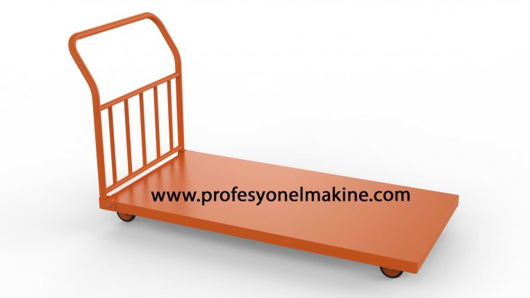 Geni Tablal Koli Tama Arabas