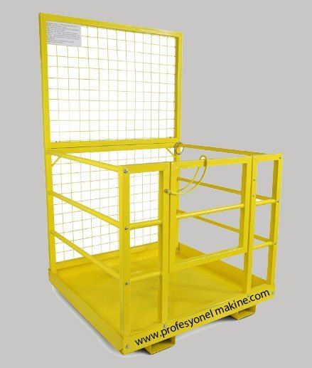 Personel Tama Sepeti-7