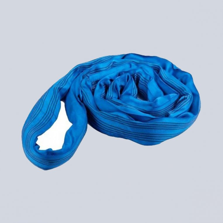 8000 kg Sonsuz Sapan