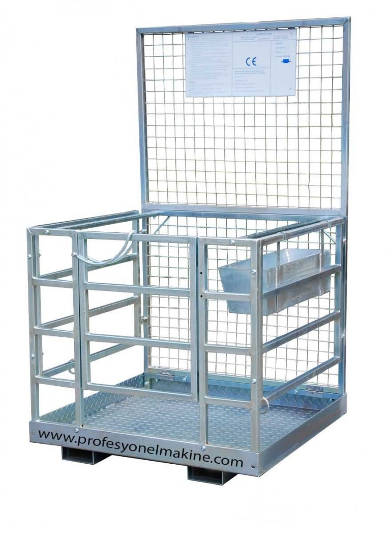 Personel Tama Sepeti-4