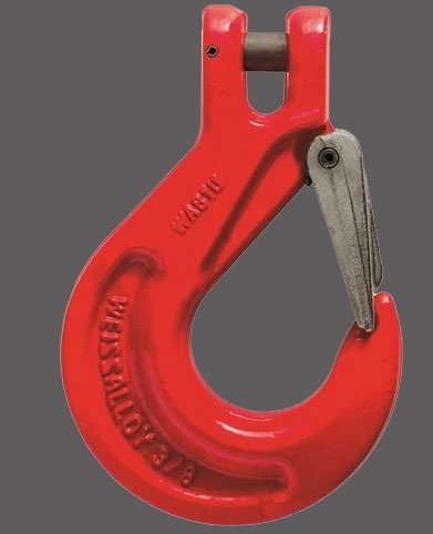 Grade 80 A Kanca Enmiyet Mandal