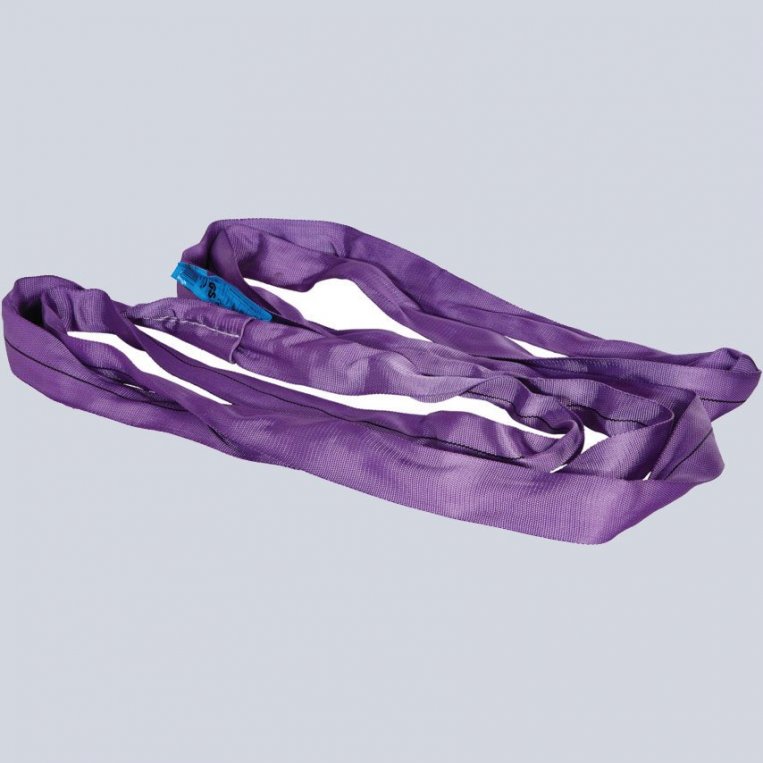 1000 kg Sonsuz Sapan