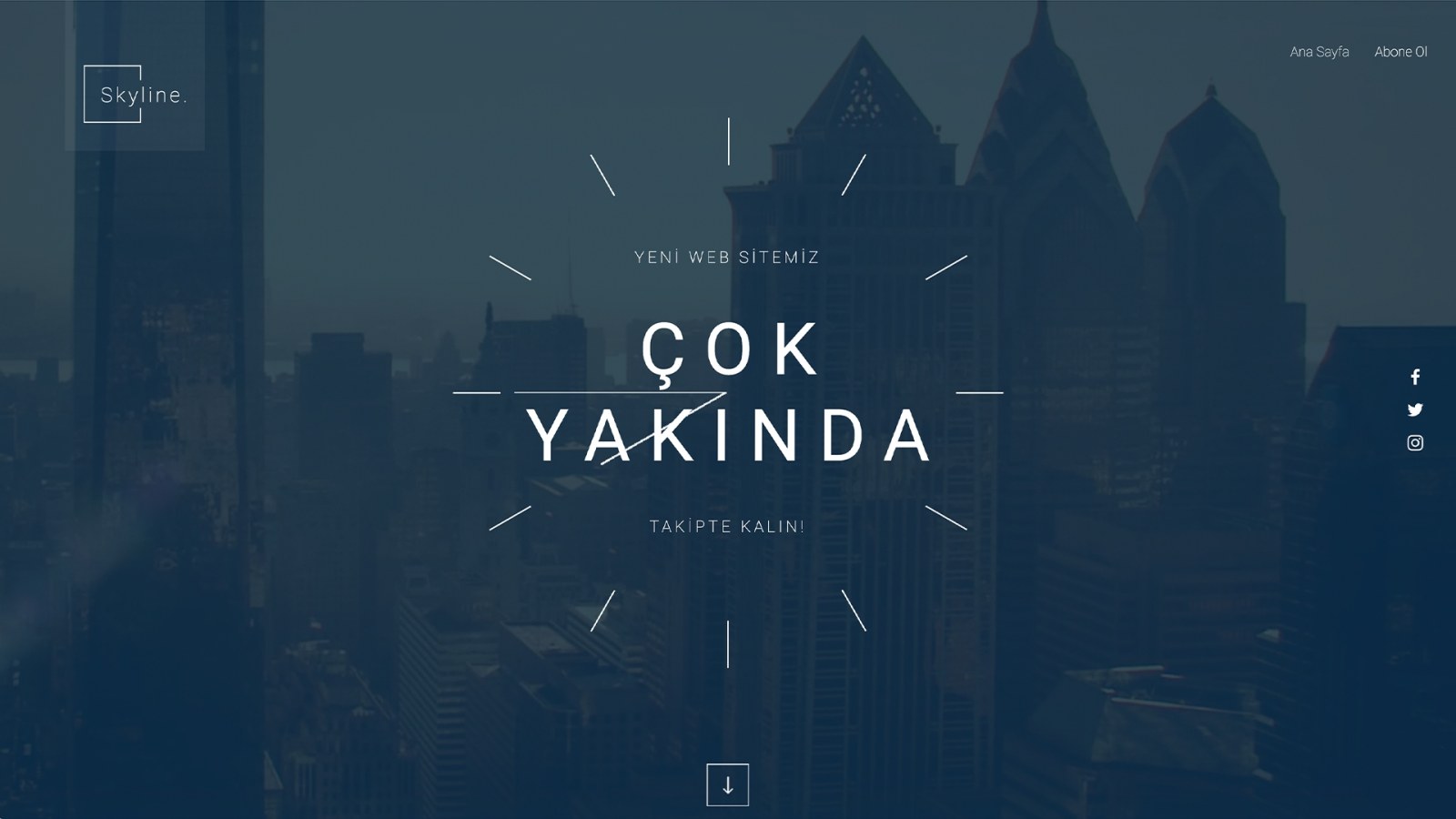 Flanşlı Tip Marine Küresel Vanalar