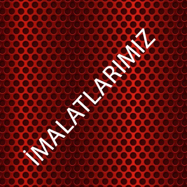 yk zincirleri balant elamanlar