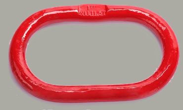 Grade 80 Bağlantı Halkası